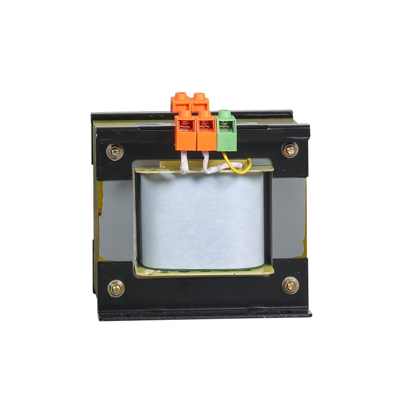 BK Verktygsmaskin Transformator 220V