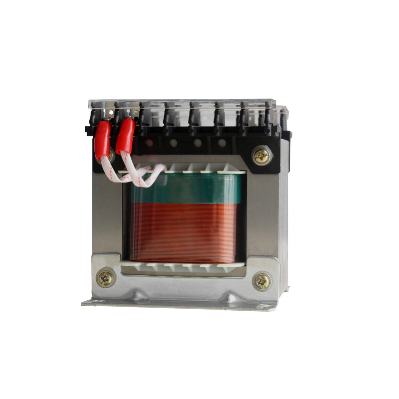 JBK3 Verktygsstyrtransformator